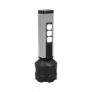 LAMPARA FLASH.
